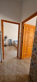 apartment 189 meter in Oujda - 5