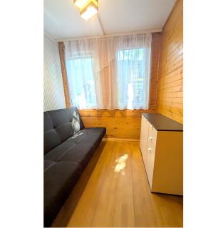 VIVA SOLE Domek nr 6 - 3