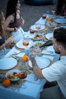 Bali Andino Hotel Boutique & Lodges Mendoza - 2