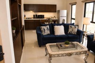 2br/2ba Condo 1 block to ocean! - Unit 7 - 1