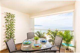 Serene Beachfront Escape Includes Delicious Breakfast - 3