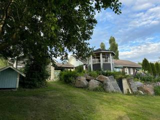 CasaVictoria - 7