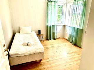 CasaVictoria - 2