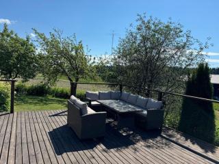 CasaVictoria - 3