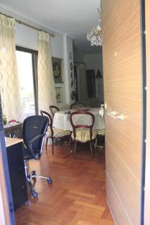 Family House in Glyfada center - 5