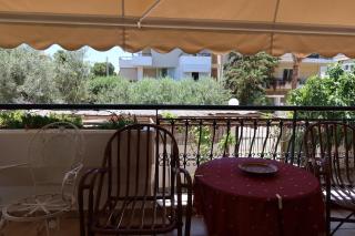 Family House in Glyfada center - 8