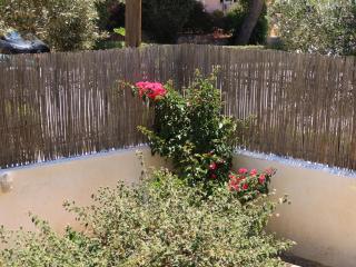 Family House in Glyfada center - 1