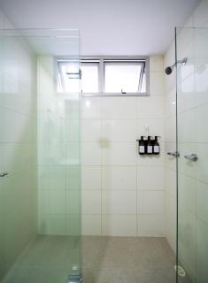 Private Terrace Duplex in El Poblado - 5