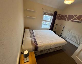 Bayview - 9