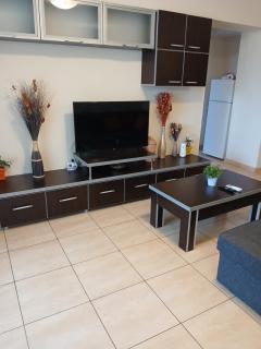 Nick Apartments - 3