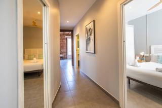 42MAL1083 - Amazing New 2BR Flat in the center - 6