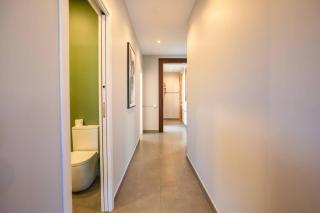 42MAL1083 - Amazing New 2BR Flat in the center - 2