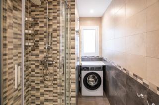 A4cor1132 - Beautiful apartment - Barcelone - 4