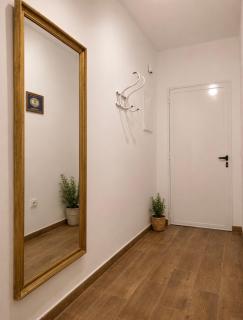 Apartamento Ciempozuelos Jarama, Parque Warner y Madrid - 6