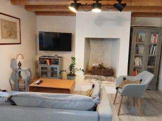 Maison Belle-Ile en Mer - 5