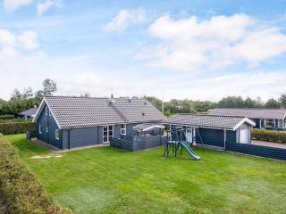 4 star holiday home in Tarm - 0