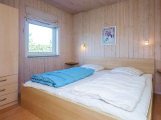 4 star holiday home in Tarm - 9