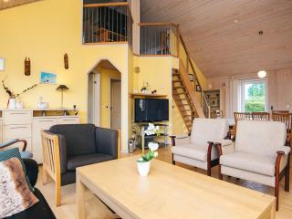 4 star holiday home in Tarm - 5