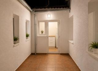 Apartamento Ciempozuelos Jarama, Parque Warner y Madrid - 2