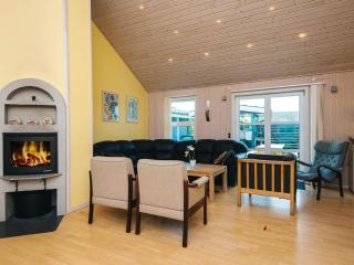4 star holiday home in Tarm - 2