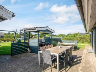 4 star holiday home in Tarm - 1