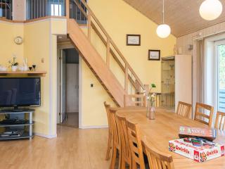4 star holiday home in Tarm - 9