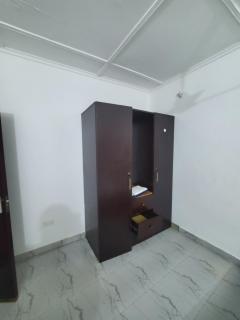 Kifee Coastal stays - 7