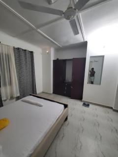 Kifee Coastal stays - 5