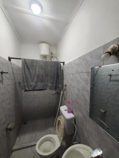 Kifee Coastal stays - 3