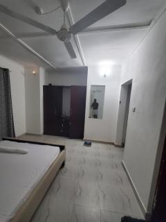 Kifee Coastal stays - 1