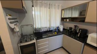 Casa atras do Shopping 330 - 4