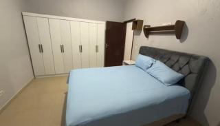 Casa atras do Shopping 330 - 3