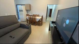 Casa atras do Shopping 330 - 1