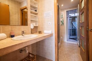 41PAR1022 - Brilliant apartment in Sant Antoni - 2