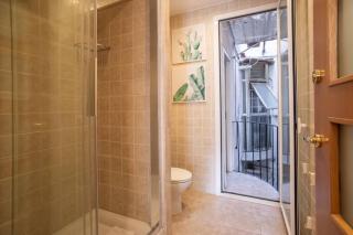 41PAR1022 - Brilliant apartment in Sant Antoni - 1