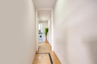 P1PAR1001 Chic 3 bedroom aparment in Paralel - 6