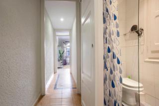 P1PAR1001 Chic 3 bedroom aparment in Paralel - 5