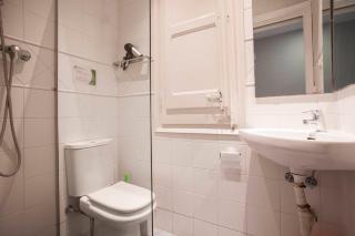 P1PAR1001 Chic 3 bedroom aparment in Paralel - 4