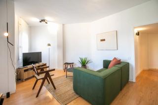 72GRVCC1066 - Near Sagrada Familia - Barcelone - 1