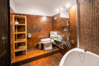 12gra1070 - Cozy flat in Villa de Gracia - Barcelona - 3