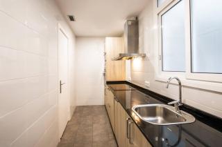 TUA44PAA1129 - Carrer de Pau Alsina 57 - 2