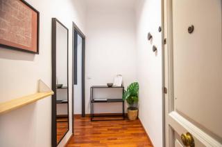 31ind1117- Apartment near sagrada Familia - 9