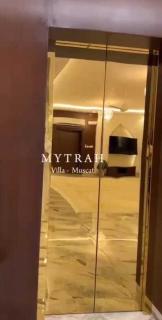 موج لولو - 8