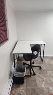 Cozy Room For Rent - 4