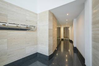 1IND1011 - One bedroom apartment - 8