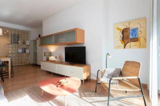 11JOG1036 - Huge bright flat near Train Station - 2