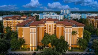 3BR Orlando Resort Heated Pools 3 mi Disney - 1