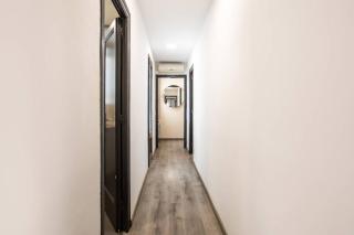 A53IND1121 - Apartment near sagrada familia - 8