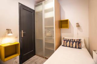A53IND1121 - Apartment near sagrada familia - 4