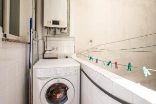 A53IND1121 - Apartment near sagrada familia - 3
